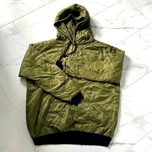 The original Army Special Operations - Woobi Hoodi by Performance Survival